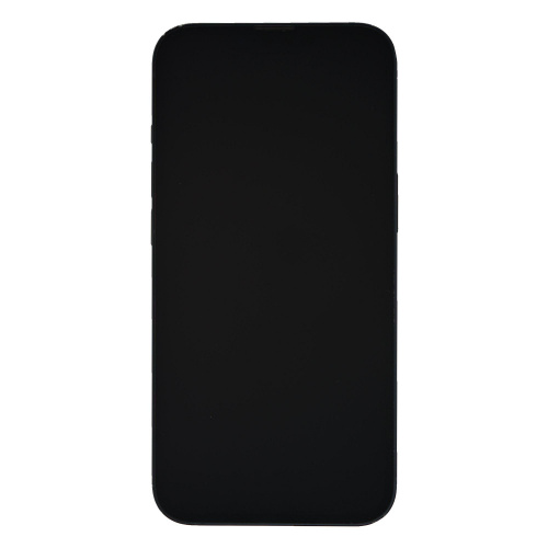 фото товару Apple iPhone 13  128 GB Midnight