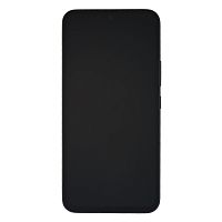 фото товару Samsung Galaxy A54 256 GB Graphite