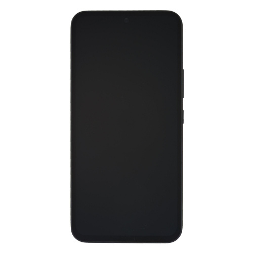 Samsung Galaxy A54 256 GB Graphite фото товару Samsung Galaxy A54 256 GB Graphite