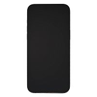 фото товару Apple iPhone 14 Pro Max 256 GB Space Black