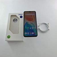 фото товару Vivo V25e 128 GB Diamond Black