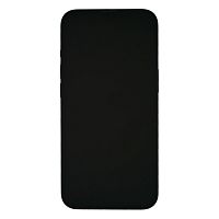 фото товару Apple iPhone 13  128 GB Midnight