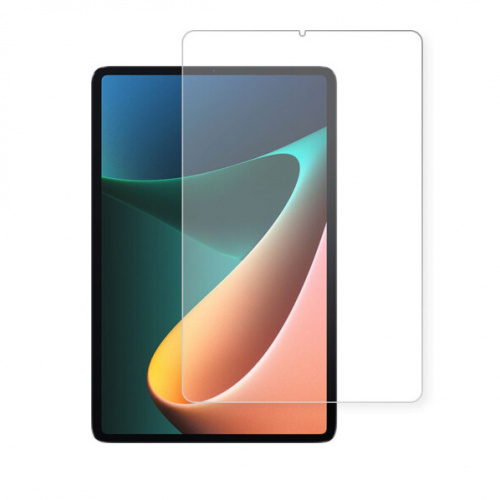 Захисне скло BeCover Xiaomi Mi Pad 5/5 Pro фото товару Захисне скло BeCover Xiaomi Mi Pad 5/5 Pro