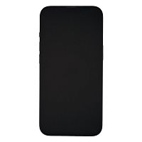 фото товару Apple iPhone 13 256 GB Midnight