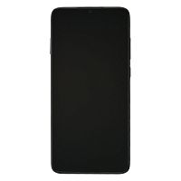 фото товару Xiaomi Redmi Note 8 Pro 64 GB Black