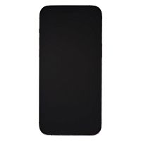 фото товару Apple iPhone 14 Pro Max 256 GB Deep Purple