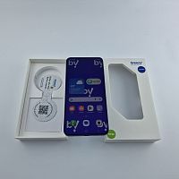 фото товару Samsung Galaxy S25 Plus  256 GB Navy