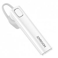 фото товару Bluetooth JoyRoom JR-B2 Ear-hook White