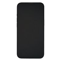 фото товару Apple iPhone 13  128 GB Midnight