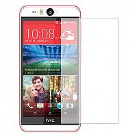 фото товару Защитное стекло AUZER HTC Desire EYE