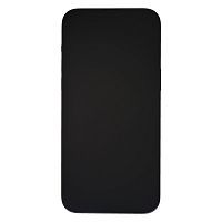 фото товару Apple iPhone 14 Pro Max 128 GB Space Black