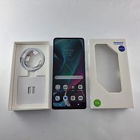 фото товару MOTOROLA Moto G200 128 GB Stellar Blue