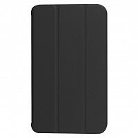 фото товару Чохол BeCover Smart Case Samsung Galaxy Tab A 7" (2019) T280/T285 Black