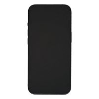 фото товару Apple iPhone 15 128 GB Blue