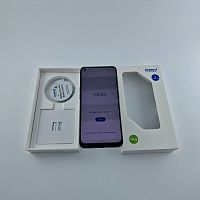 фото товару OnePlus Nord CE 2  128 GB Gray Mirror