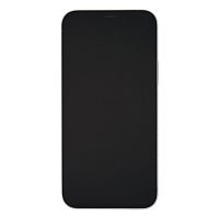 фото товару Apple iPhone 12 128 GB White