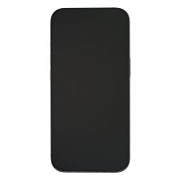 фото товару Apple iPhone 15 128 GB Blue