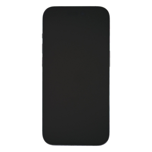 фото товару Apple iPhone 14 Pro 128 GB Deep Purple