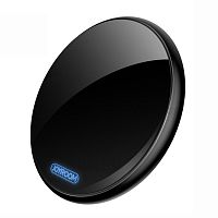 фото товару БЗУ Joyroom A13 Qi 5W Black