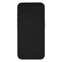 фото товару Apple iPhone 15 Pro 256 GB Black Titanium