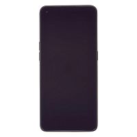 фото товару Oppo Reno8 T 128 GB Midnight Black