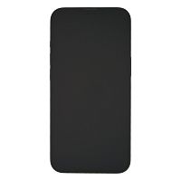 фото товару Apple iPhone 13 128 GB Green