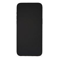 фото товару Apple iPhone 14 Pro Max eSIM 128 GB Space Black