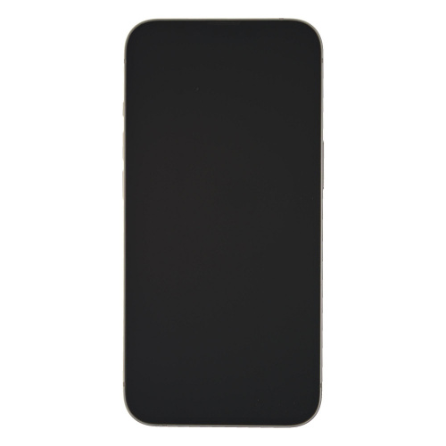 Apple iPhone 13 256 GB Starlight фото товару Apple iPhone 13 256 GB Starlight