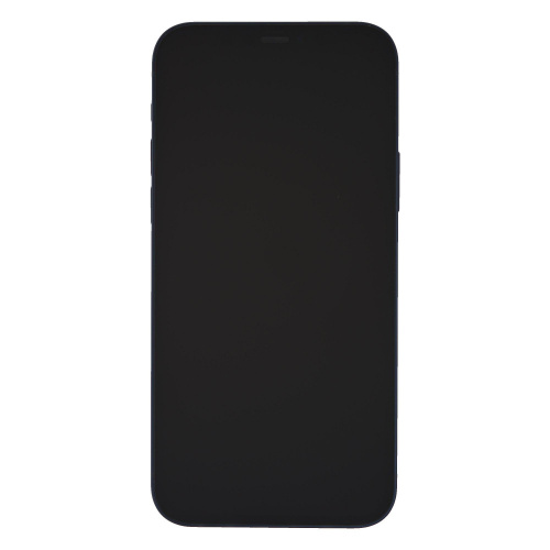 фото товару Apple iPhone 12 64 GB Black