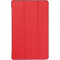 фото товару Чохол BeCover Smart Case Lenovo Tab M10 X306F (2nd Gen) Red