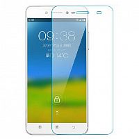 фото товару Захисне скло AUZER Lenovo S60