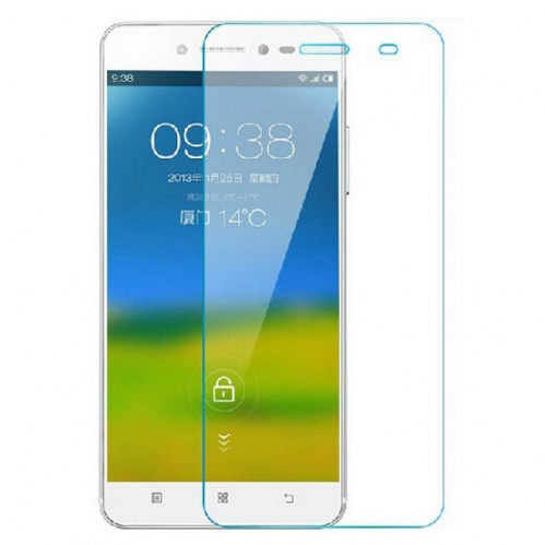 фото товару Захисне скло AUZER Lenovo S60