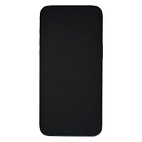 фото товару Apple iPhone 14 Pro Max 1 TB Deep Purple