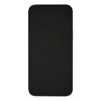 фото товару Apple iPhone 13 Pro Max 256 GB Sierra Blue