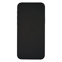 фото товару Apple iPhone 12 128 GB Black
