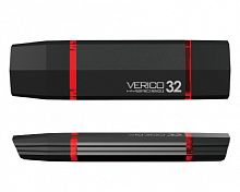 фото товару Verico USB 8Gb Hybrid Mingle