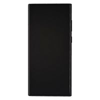 фото товару Samsung Galaxy S22 Ultra 256 GB Black