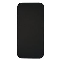 фото товару Apple iPhone 15 128 GB Blue