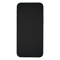 фото товару Apple iPhone 12 Pro 128 GB Pacific Blue