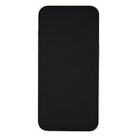 фото товару Apple iPhone 13 256 GB Starlight