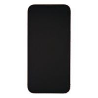 фото товару Apple iPhone 13 256 GB Pink