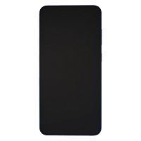 фото товару Samsung Galaxy S25 Plus  512 GB Navy