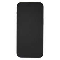 фото товару Apple iPhone 14 Pro Max 128 GB Deep Purple