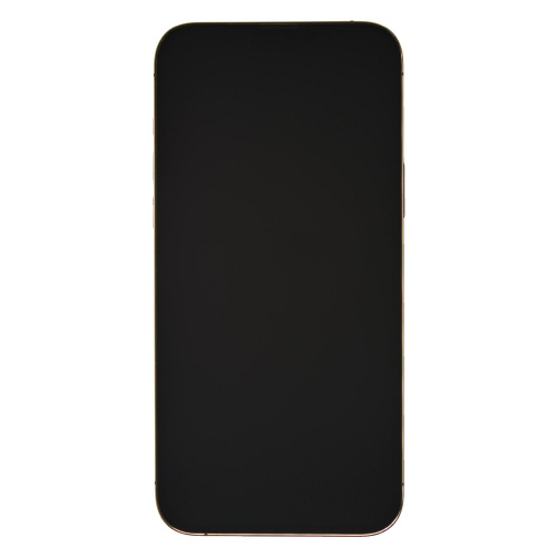 Apple iPhone 13 Pro Max 1 TB Gold фото товару Apple iPhone 13 Pro Max 1 TB Gold