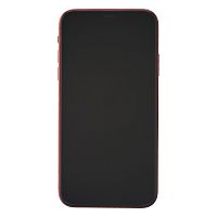 фото товару Apple iPhone 11 64 GB Red