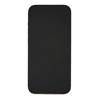 фото товару Apple iPhone 14 Pro 128 GB Gold