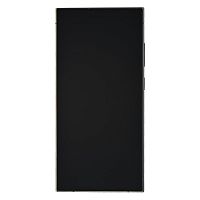 фото товару Samsung Galaxy S24 Ultra 512 GB Titanium Gray