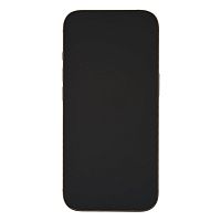 фото товару Apple iPhone 16 Pro 256 GB Desert Titanium