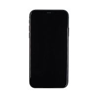 фото товару Apple iPhone 11 64 GB Black