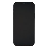 фото товару Apple iPhone 12 Pro 128 GB Pacific Blue